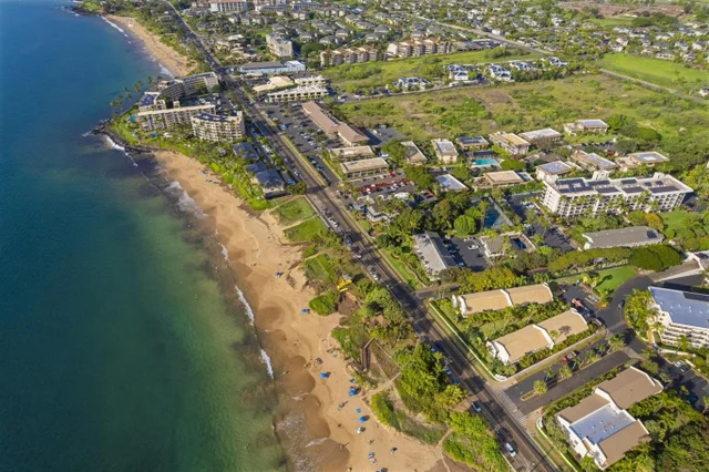 Listing Image for 2531 S Kihei Rd B-103 41 of 46