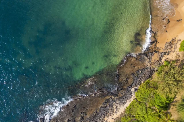 Listing Image for 2531 S Kihei Rd B-103 42 of 46