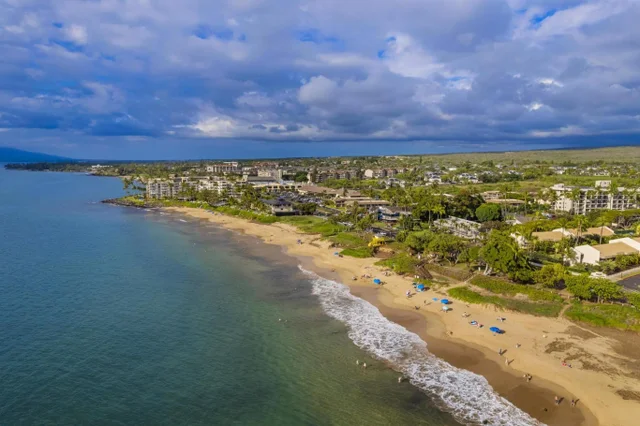 Listing Image for 2531 S Kihei Rd B-103 43 of 46