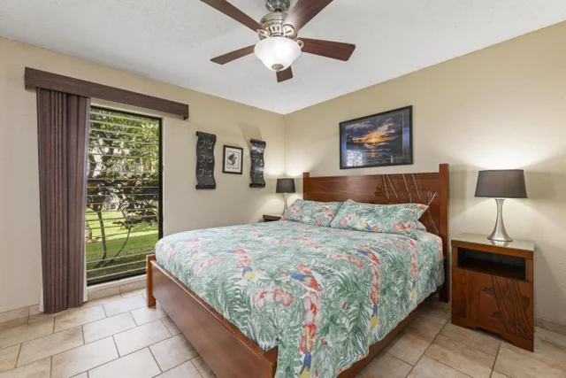 Listing Image for 2531 S Kihei Rd B-103 5 of 46