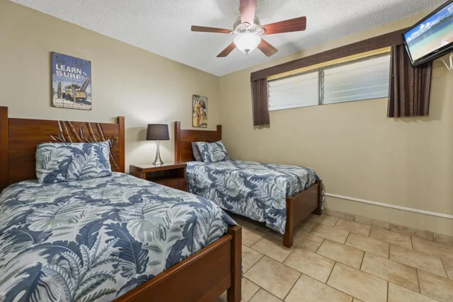 Listing Image for 2531 S Kihei Rd B-103 6 of 46