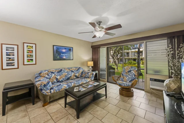 Listing Image for 2531 S Kihei Rd B-103 7 of 46