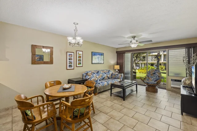 Listing Image for 2531 S Kihei Rd B-103 8 of 46