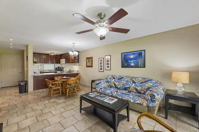 Listing Image for 2531 S Kihei Rd B-103 9 of 46