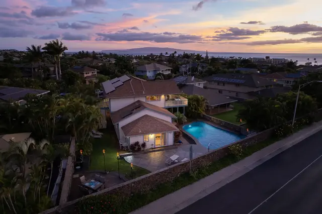 Listing Image for 151 Walua Pl 1 of 43