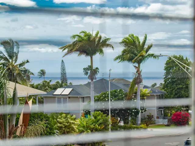 Listing Image for 151 Walua Pl 10 of 43