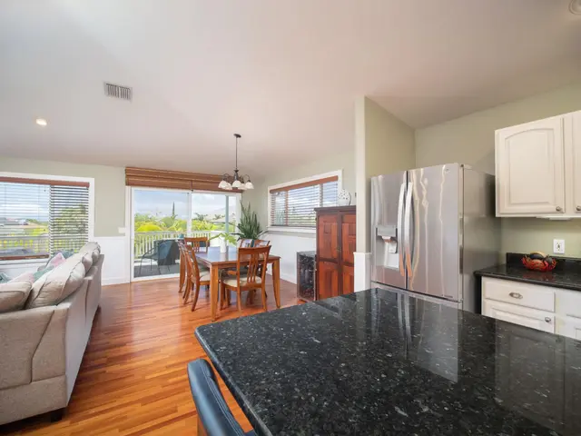 Listing Image for 151 Walua Pl 11 of 43