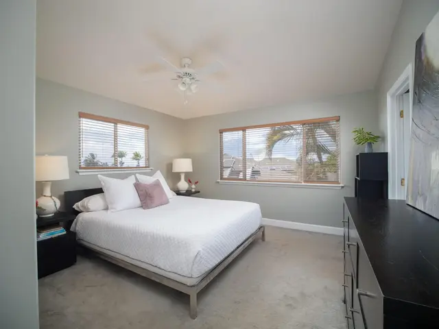Listing Image for 151 Walua Pl 12 of 43