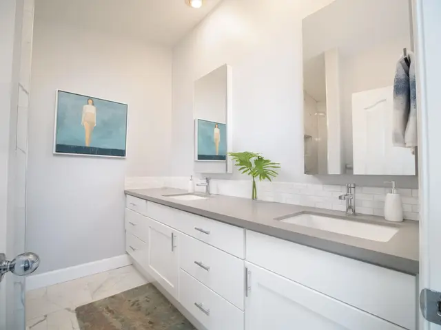 Listing Image for 151 Walua Pl 13 of 43