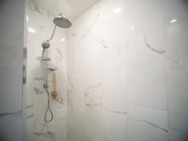 Listing Image for 151 Walua Pl 14 of 43