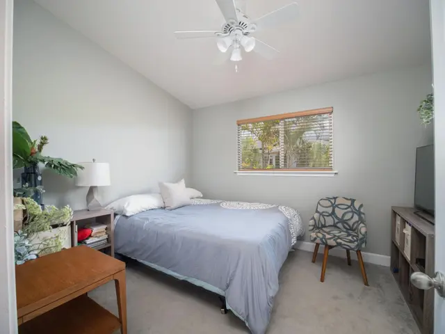 Listing Image for 151 Walua Pl 15 of 43