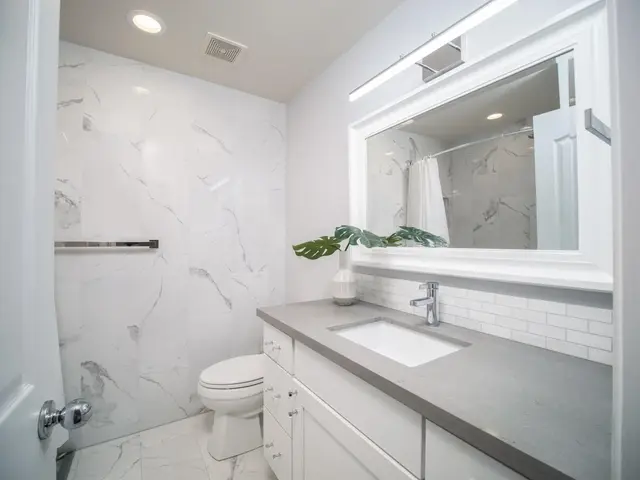 Listing Image for 151 Walua Pl 16 of 43