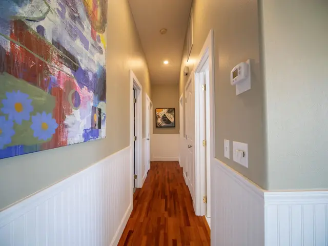 Listing Image for 151 Walua Pl 17 of 43