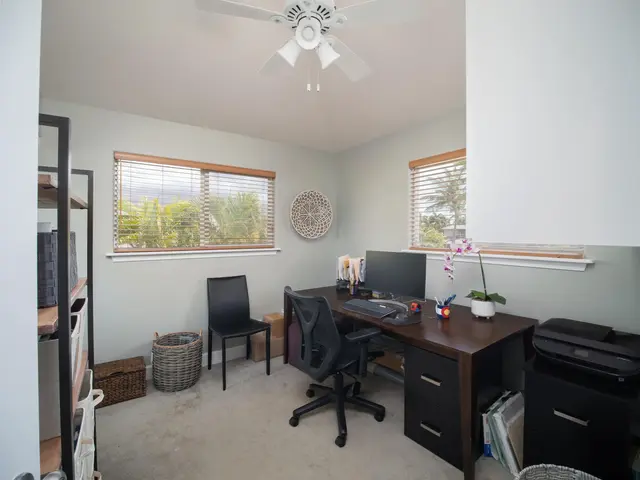 Listing Image for 151 Walua Pl 18 of 43