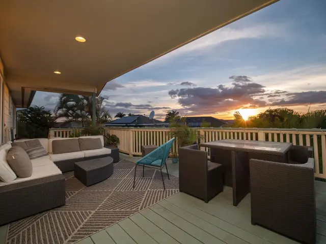 Listing Image for 151 Walua Pl 2 of 43