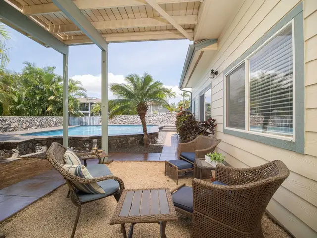 Listing Image for 151 Walua Pl 20 of 43