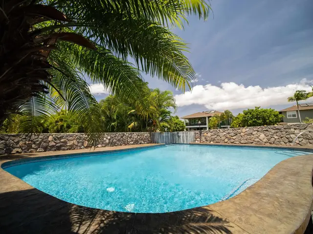 Listing Image for 151 Walua Pl 21 of 43