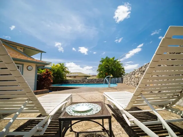 Listing Image for 151 Walua Pl 22 of 43