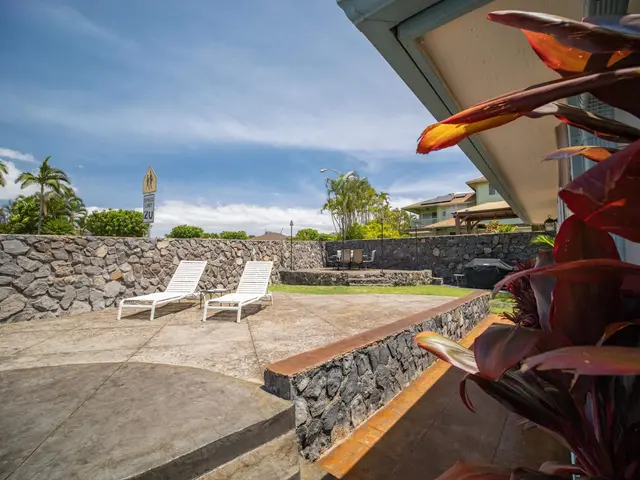 Listing Image for 151 Walua Pl 23 of 43