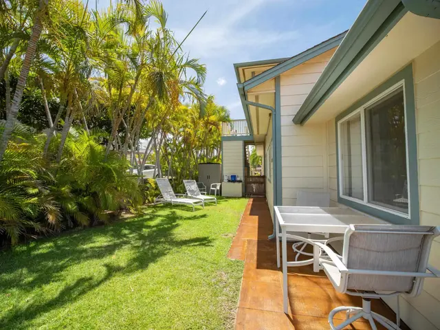 Listing Image for 151 Walua Pl 24 of 43