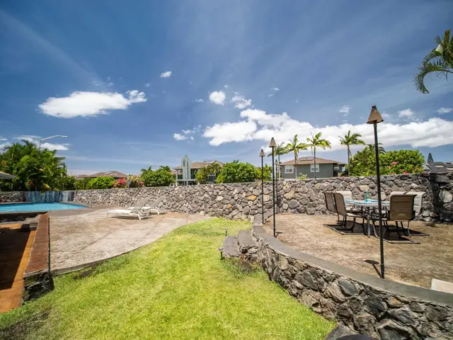 Listing Image for 151 Walua Pl 25 of 43