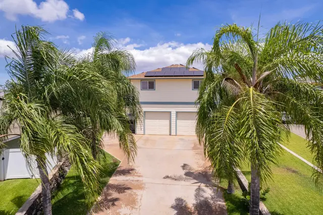 Listing Image for 151 Walua Pl 26 of 43