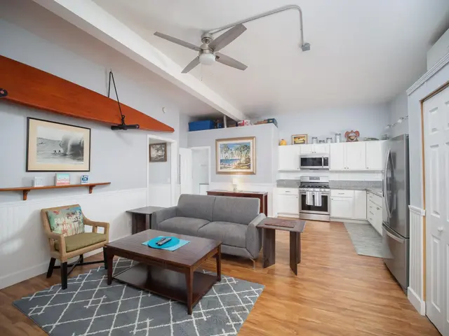 Listing Image for 151 Walua Pl 27 of 43