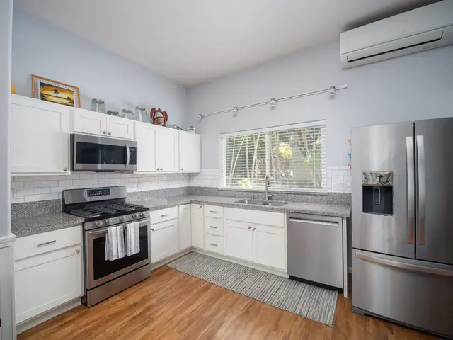 Listing Image for 151 Walua Pl 28 of 43