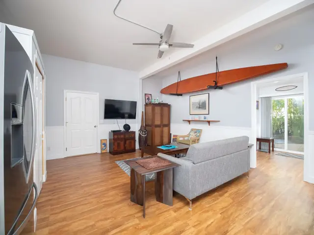 Listing Image for 151 Walua Pl 29 of 43