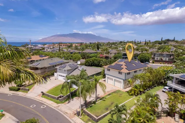 Listing Image for 151 Walua Pl 3 of 43