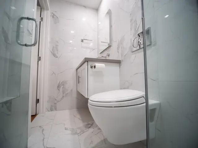 Listing Image for 151 Walua Pl 31 of 43