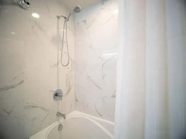 Listing Image for 151 Walua Pl 32 of 43