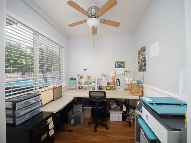 Listing Image for 151 Walua Pl 33 of 43