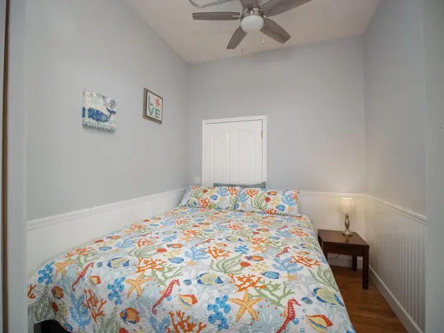 Listing Image for 151 Walua Pl 34 of 43