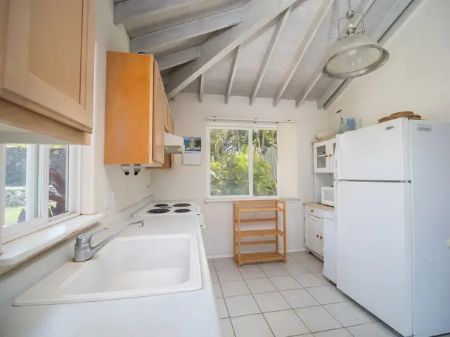Listing Image for 151 Walua Pl 37 of 43