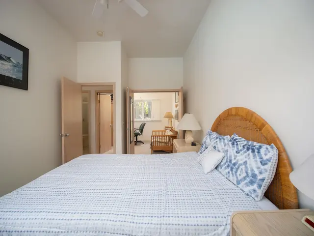 Listing Image for 151 Walua Pl 38 of 43