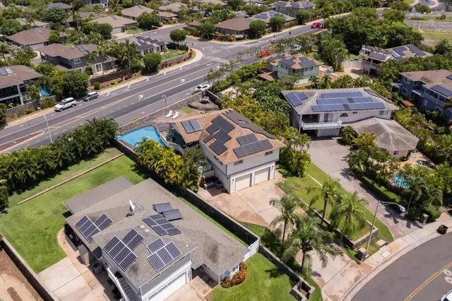 Listing Image for 151 Walua Pl 39 of 43