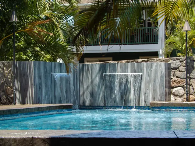Listing Image for 151 Walua Pl 4 of 43
