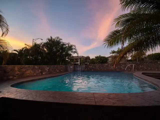 Listing Image for 151 Walua Pl 42 of 43
