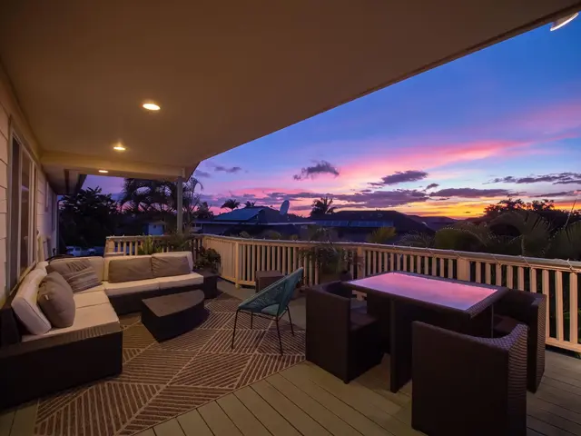 Listing Image for 151 Walua Pl 43 of 43