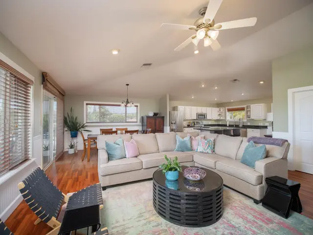 Listing Image for 151 Walua Pl 5 of 43