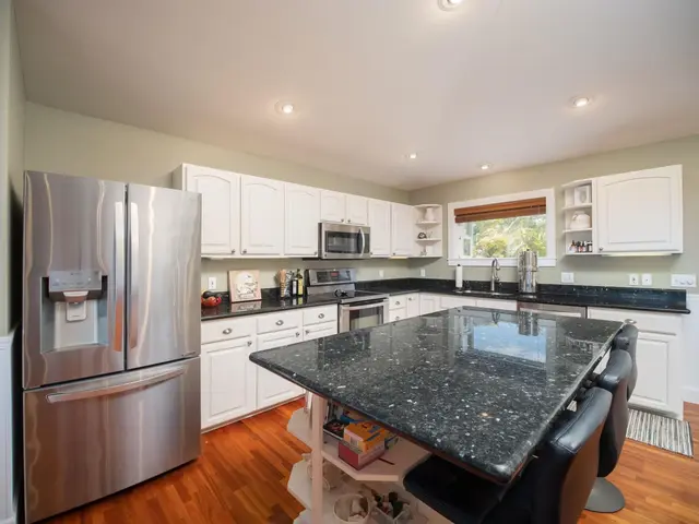 Listing Image for 151 Walua Pl 6 of 43