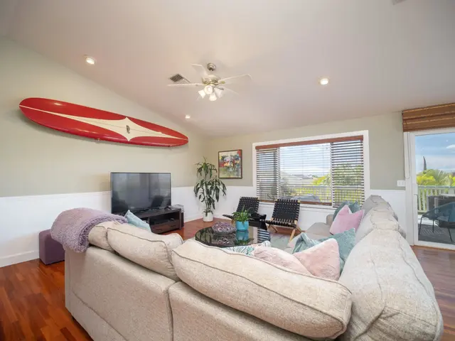 Listing Image for 151 Walua Pl 7 of 43