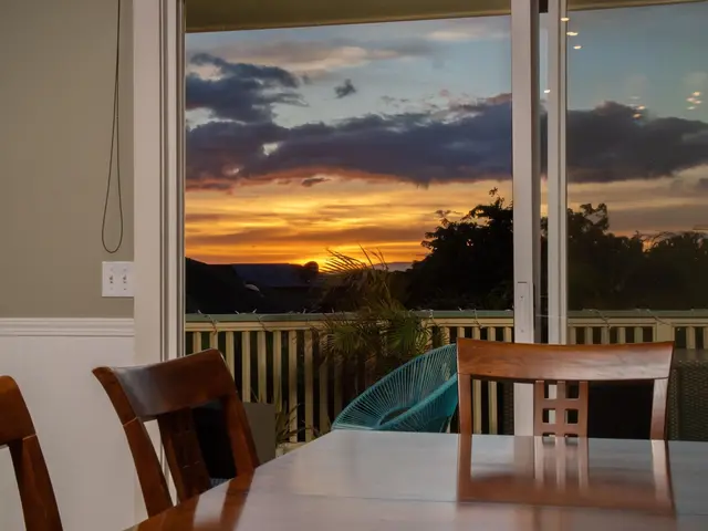 Listing Image for 151 Walua Pl 8 of 43
