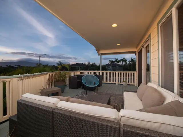 Listing Image for 151 Walua Pl 9 of 43
