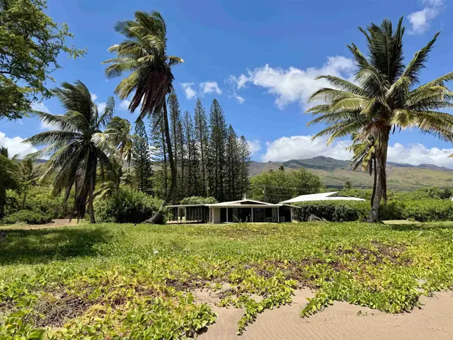 Listing Image for 2655 Kamehameha V Hwy 1 of 31