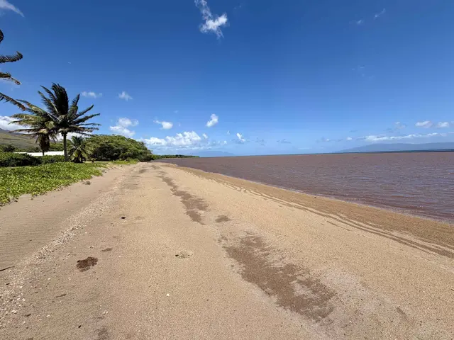 Listing Image for 2655 Kamehameha V Hwy 7 of 31