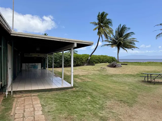 Listing Image for 2655 Kamehameha V Hwy 14 of 31