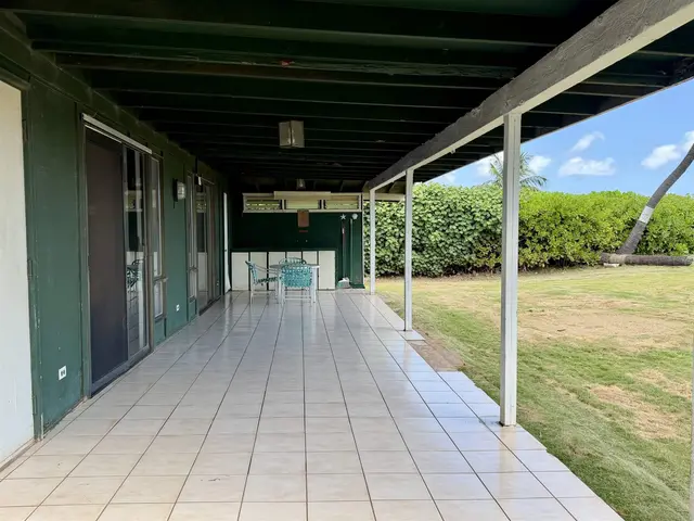 Listing Image for 2655 Kamehameha V Hwy 15 of 31