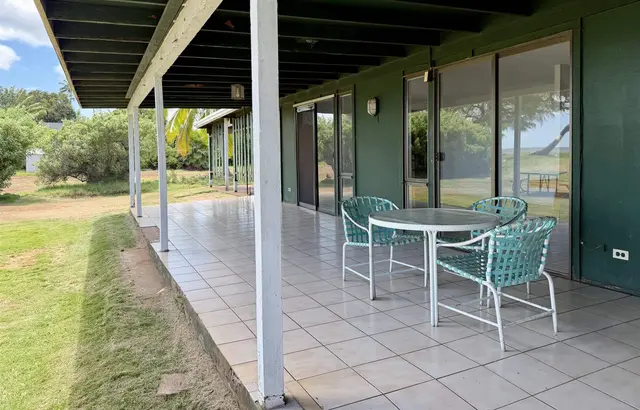 Listing Image for 2655 Kamehameha V Hwy 16 of 31